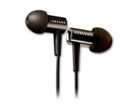 Creative labs Aurvana In-Ear2 (51EF0320AA000)